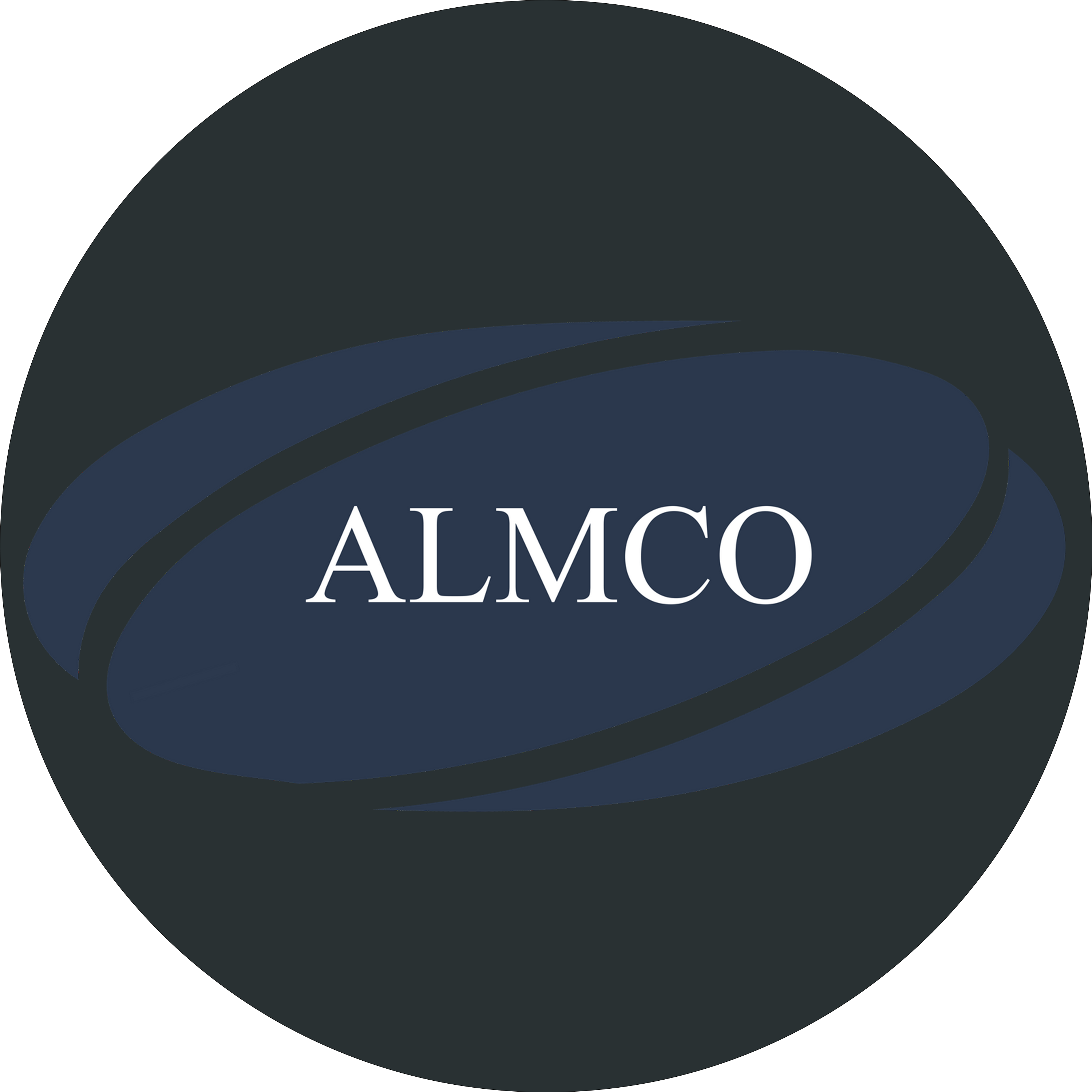 Almco