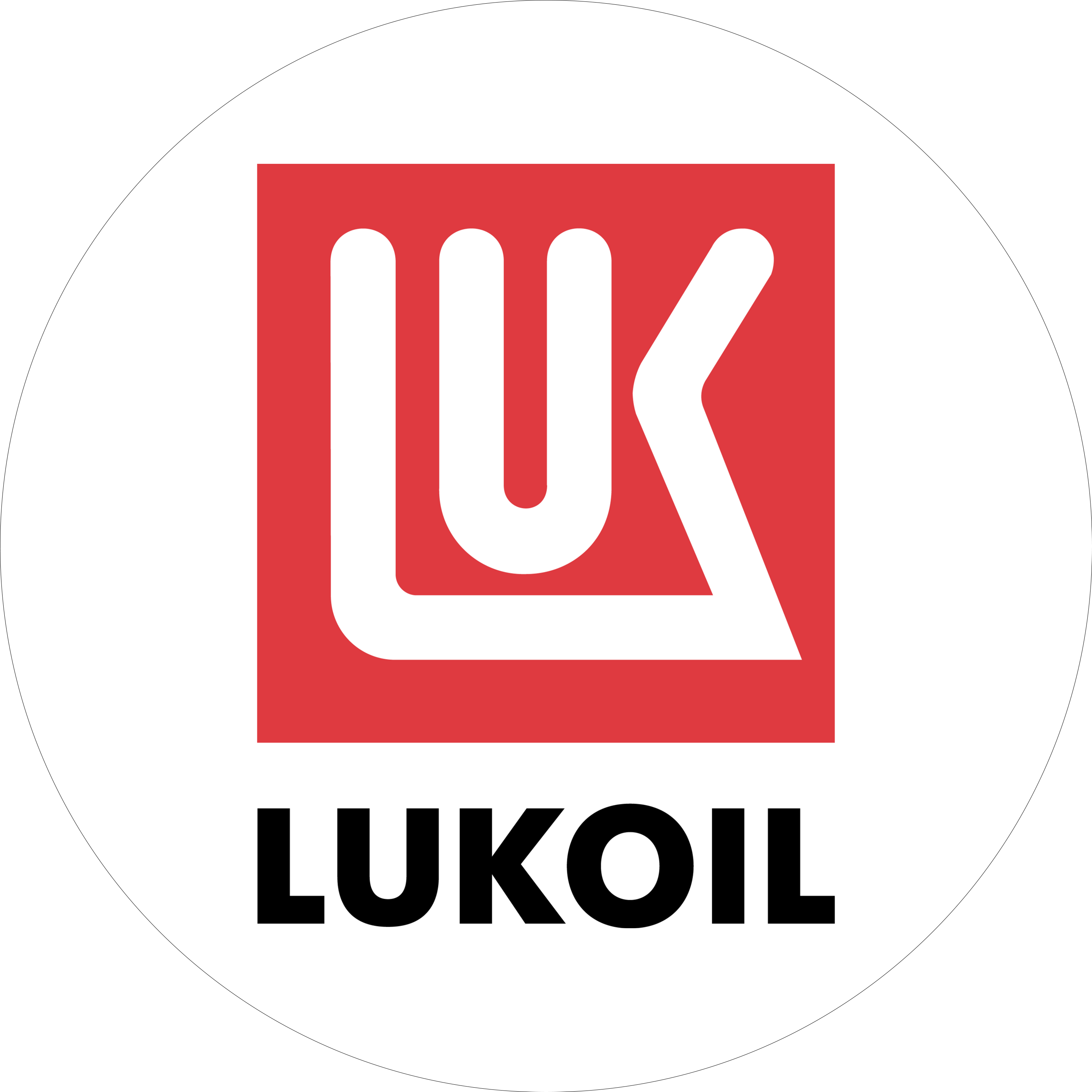 Lukoil